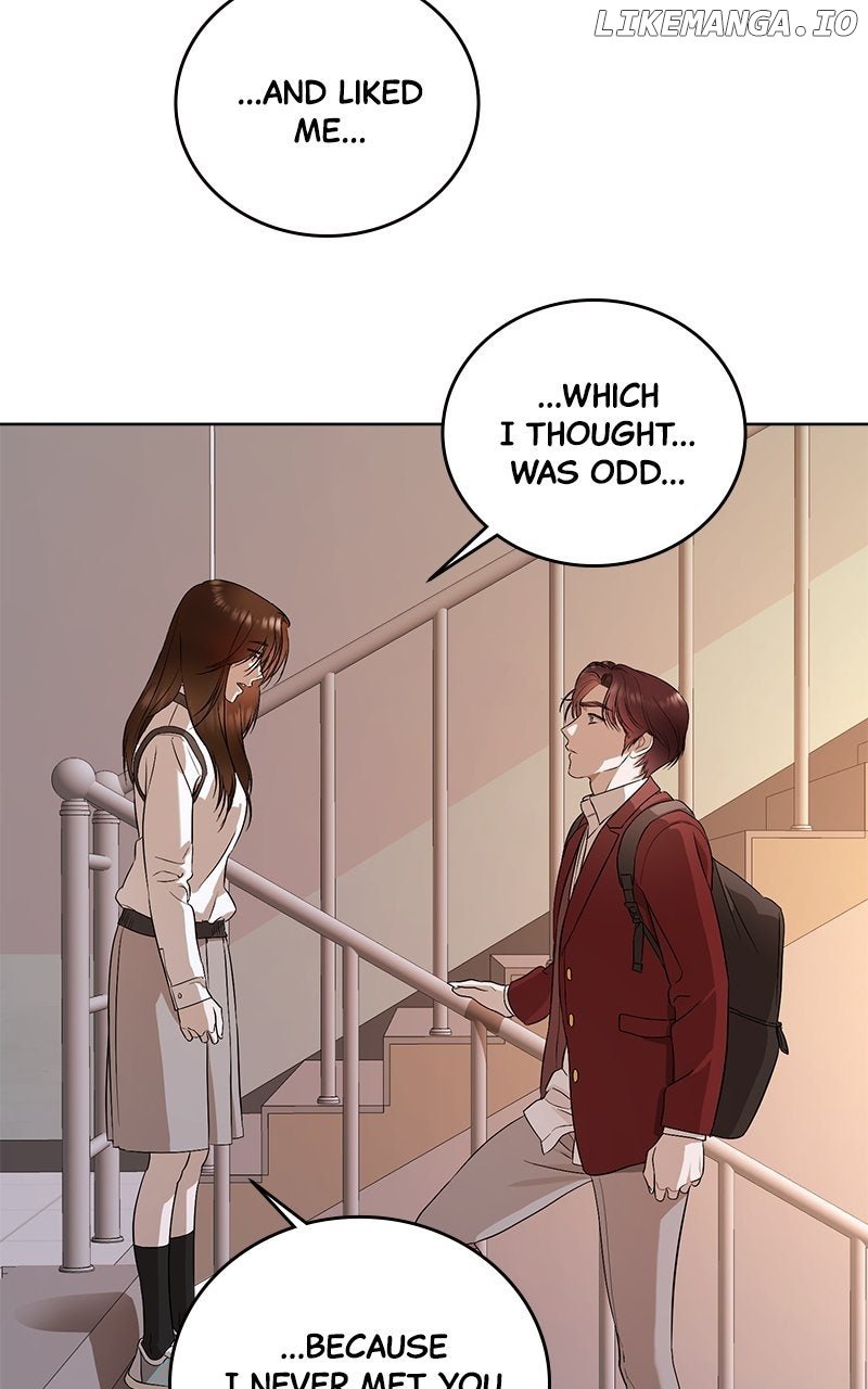 ch 73 54