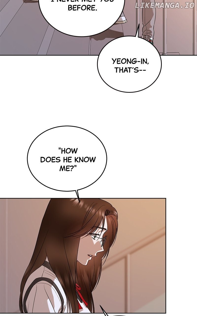 ch 73 55