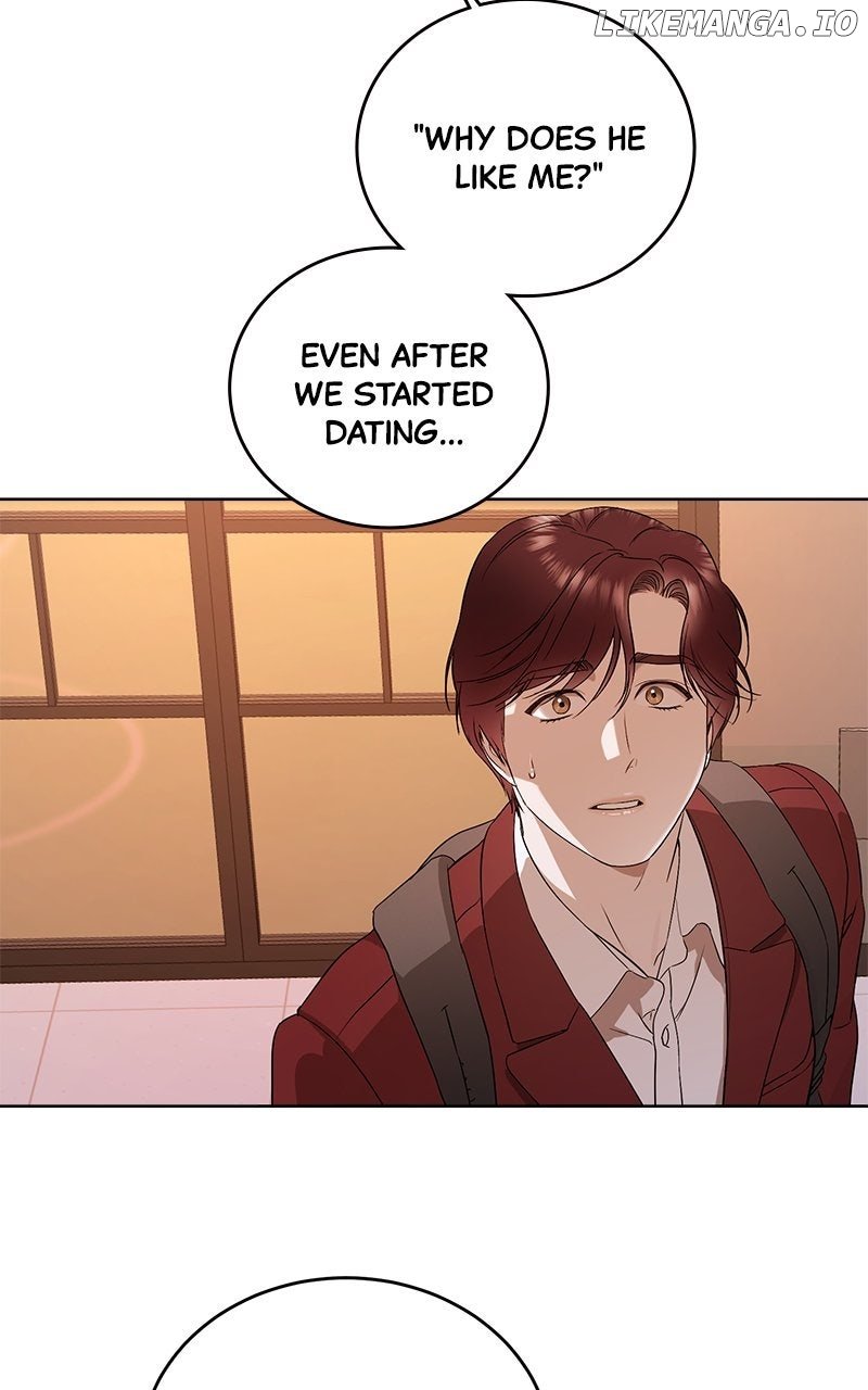 ch 73 56