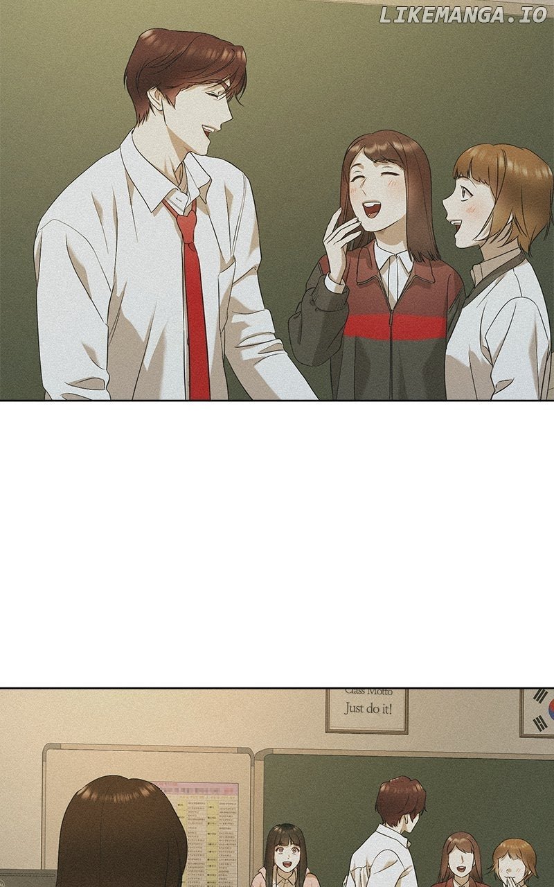 ch 73 58