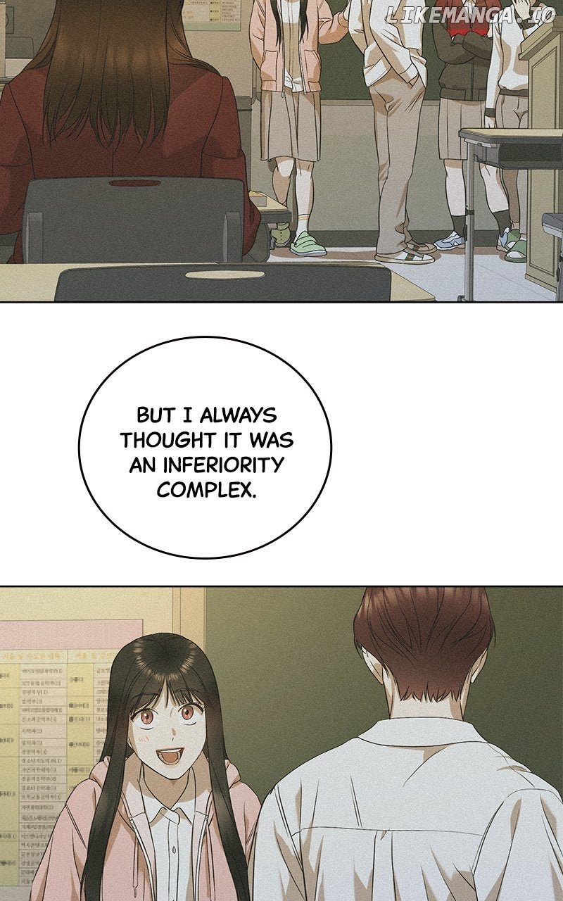 ch 73 59