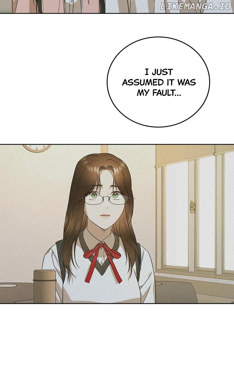 ch 73 60