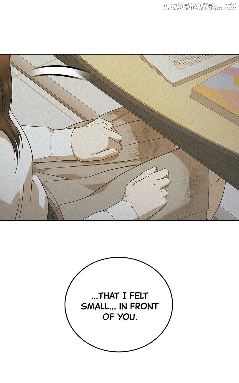 ch 73 61