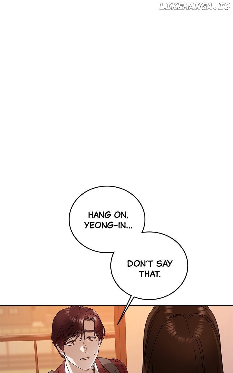 ch 73 63