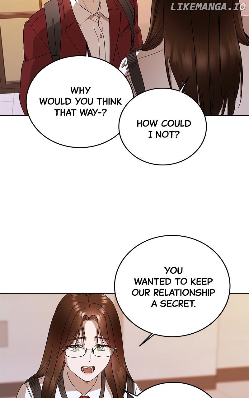 ch 73 64
