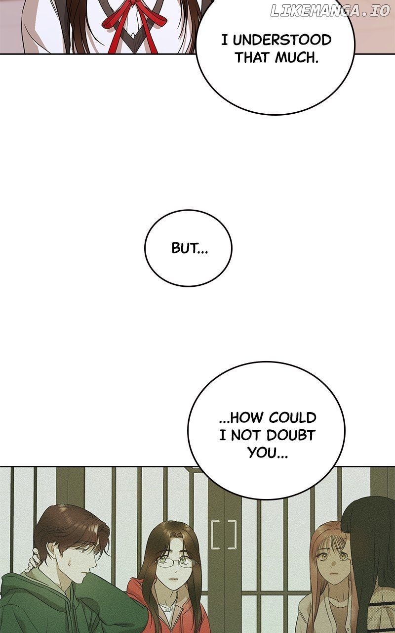 ch 73 65