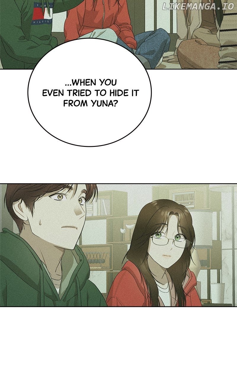 ch 73 66