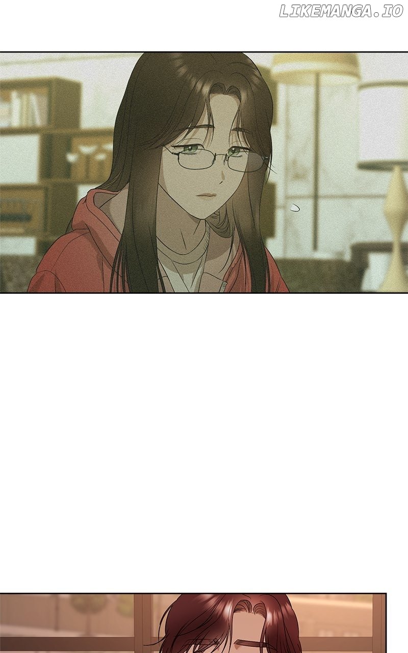 ch 73 67