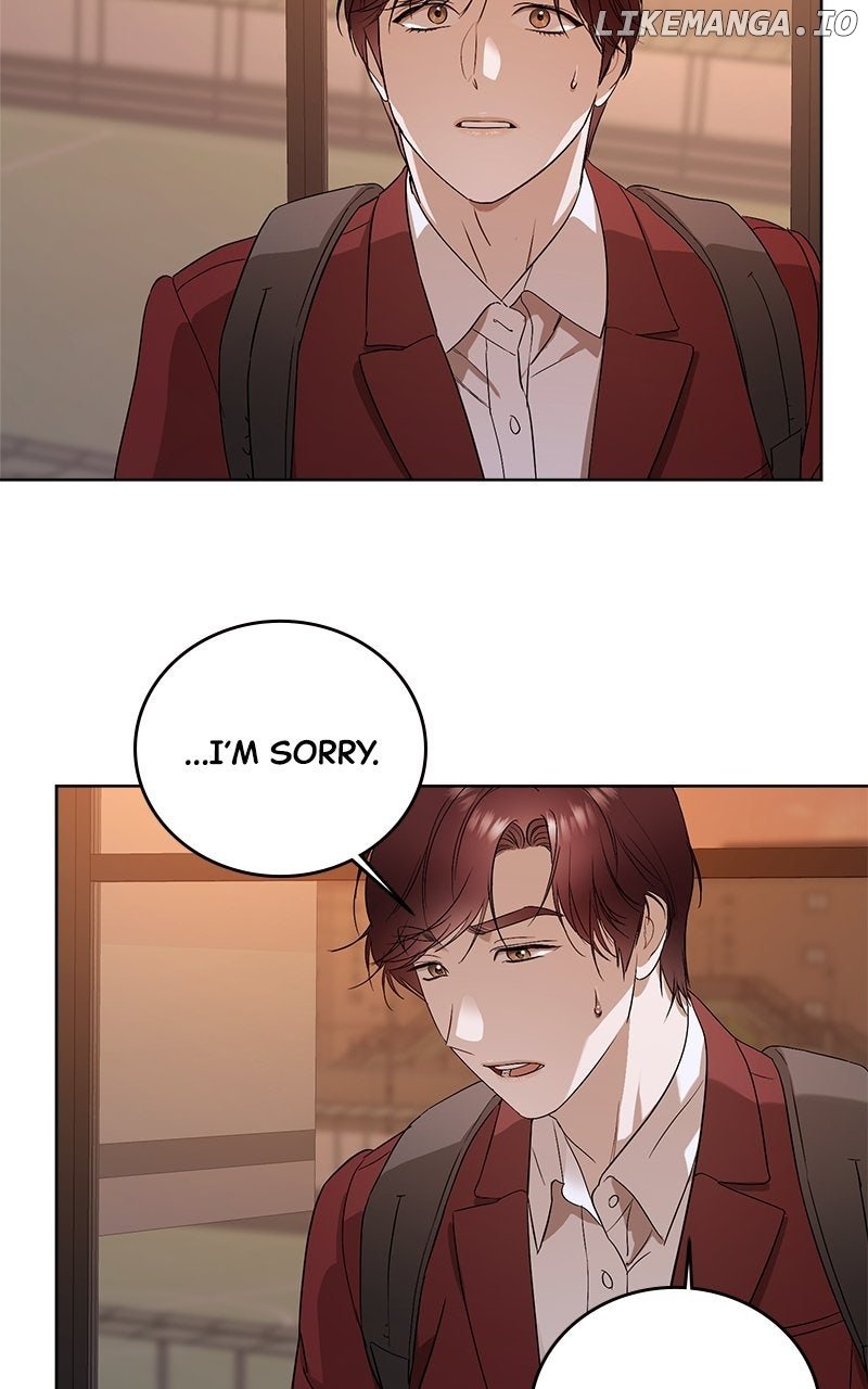 ch 73 68