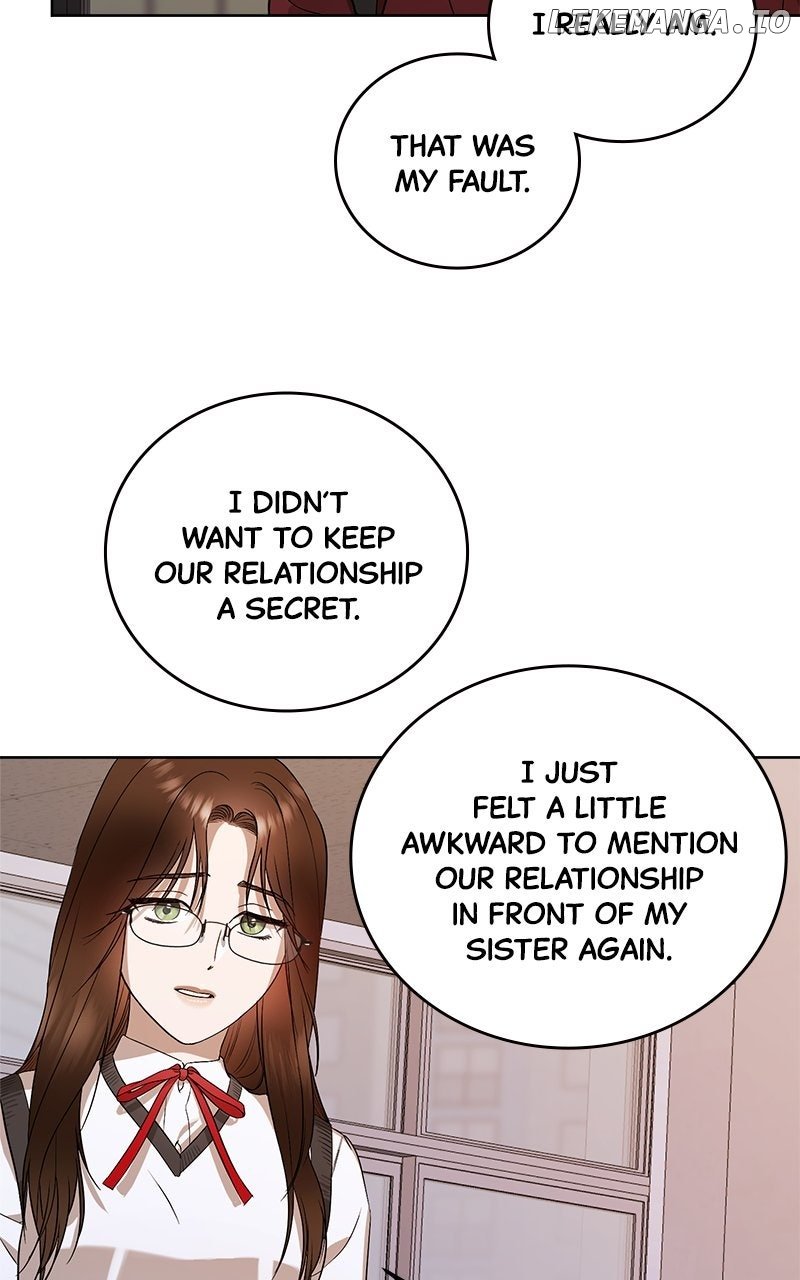 ch 73 69