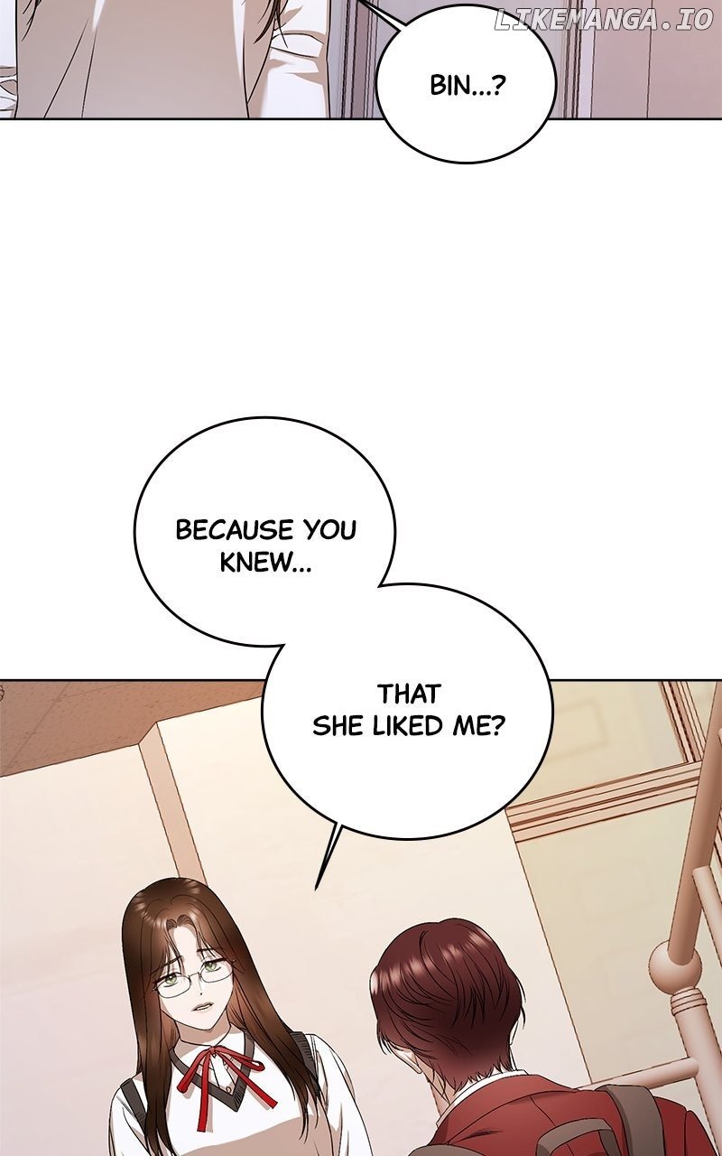 ch 73 70