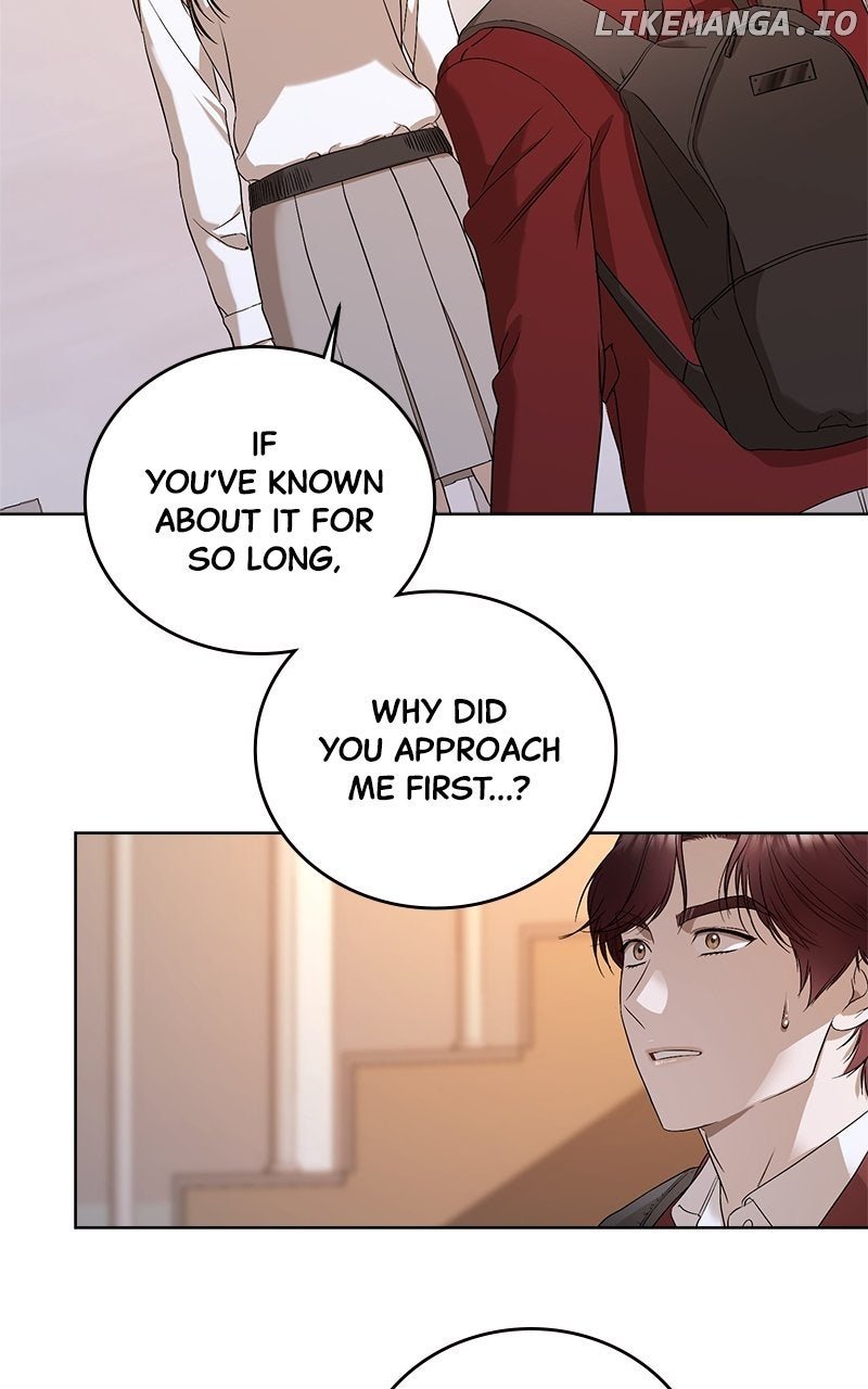 ch 73 71
