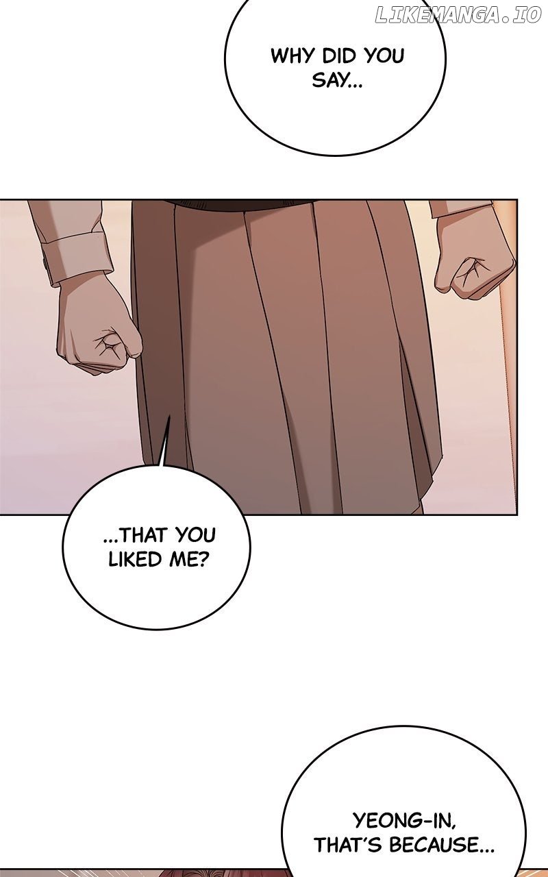 ch 73 72