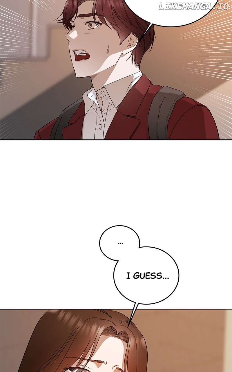 ch 73 73