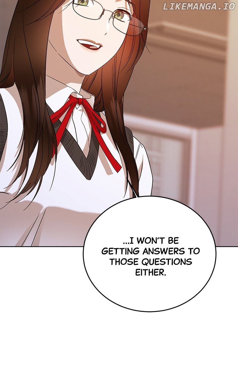 ch 73 74