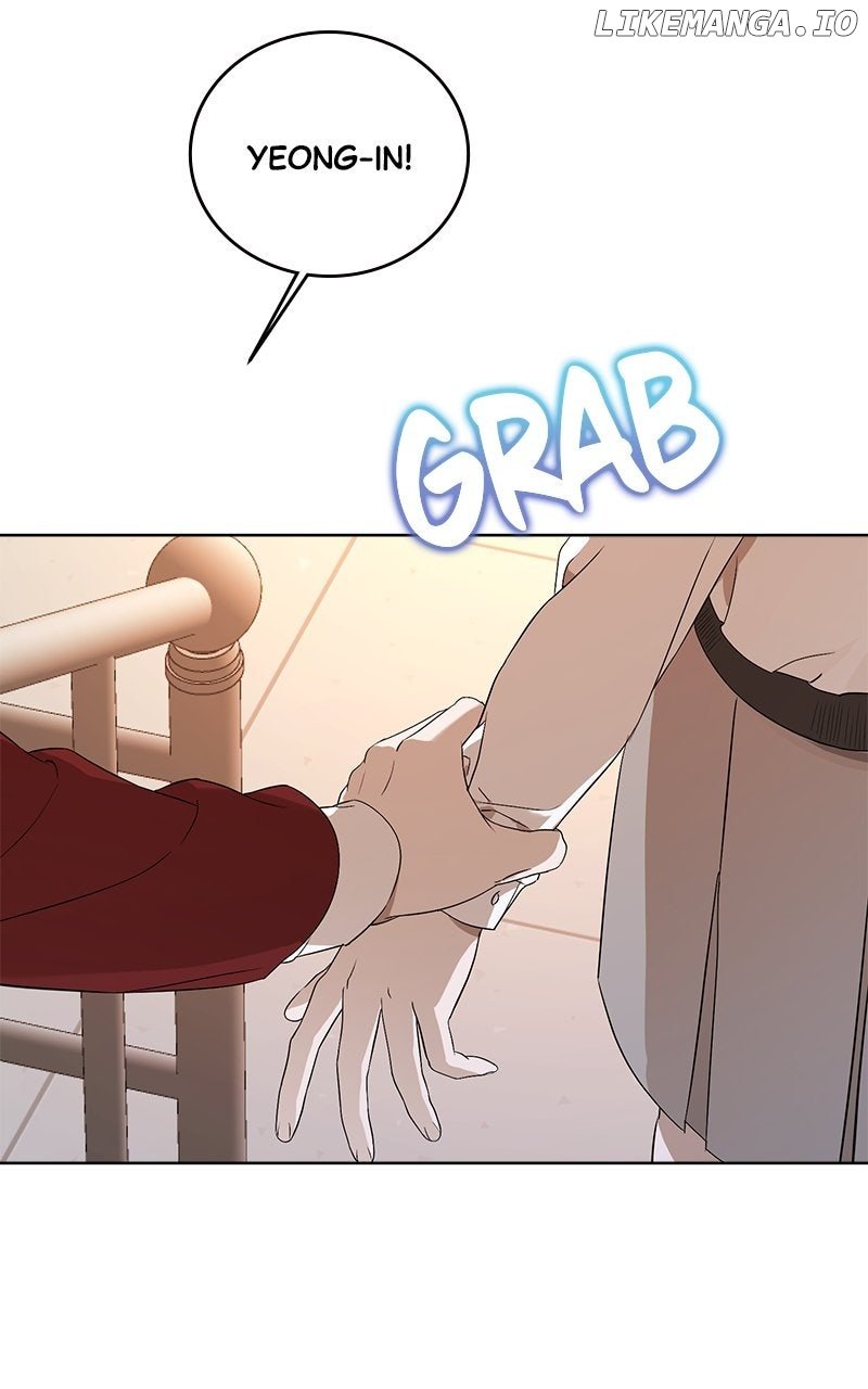 ch 73 76