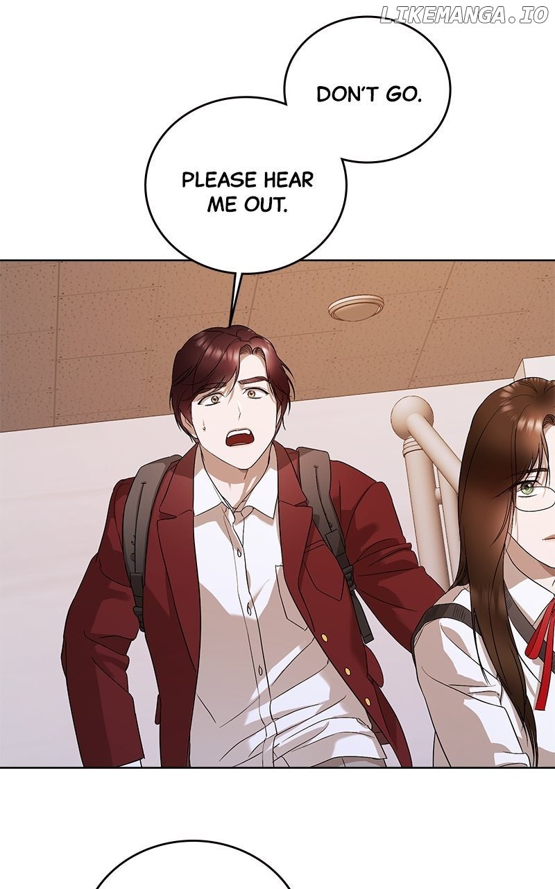 ch 73 77