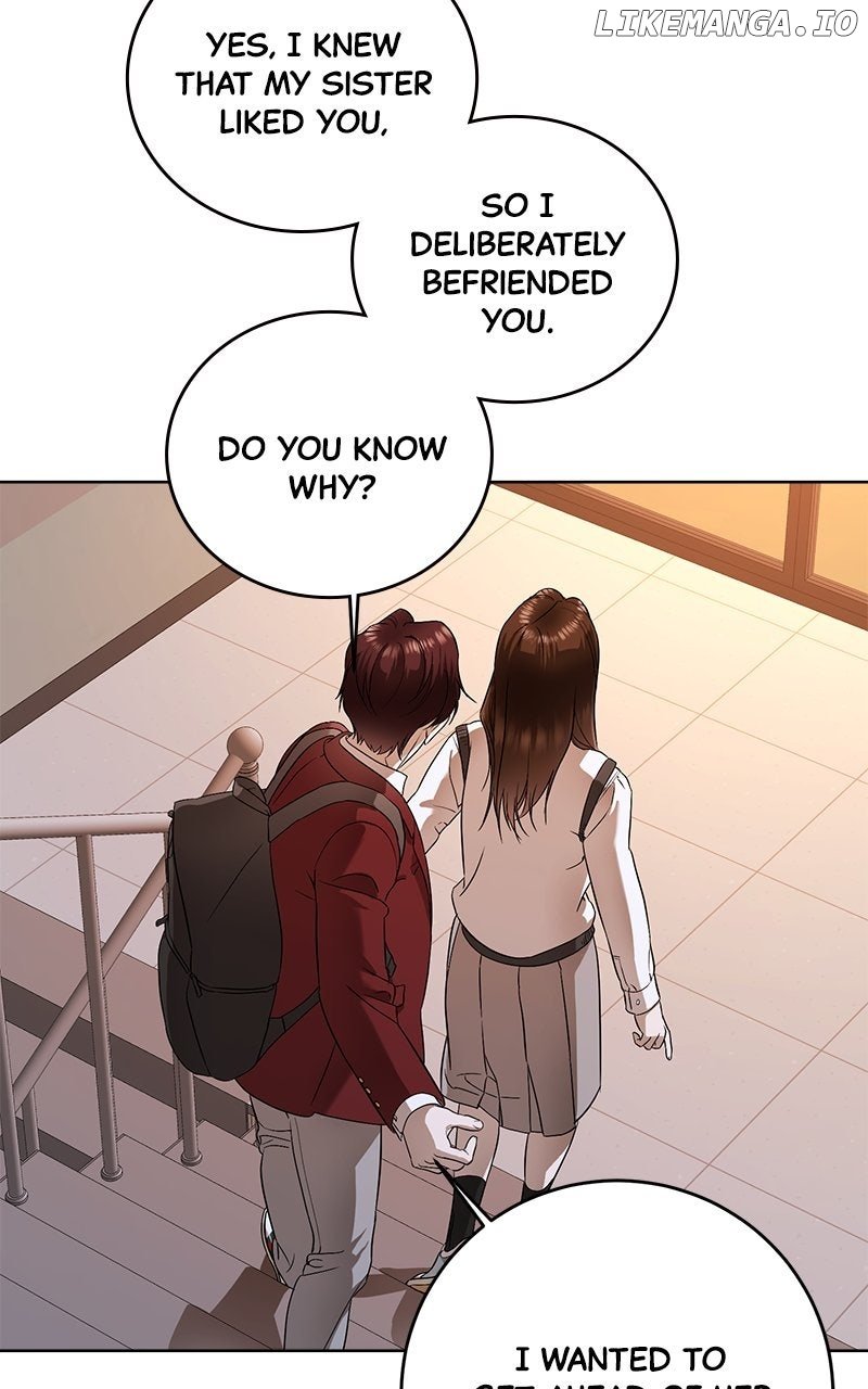 ch 73 78