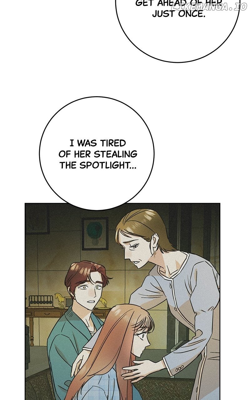 ch 73 79
