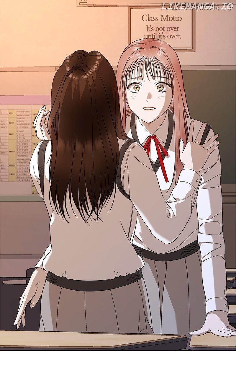 ch 73 8