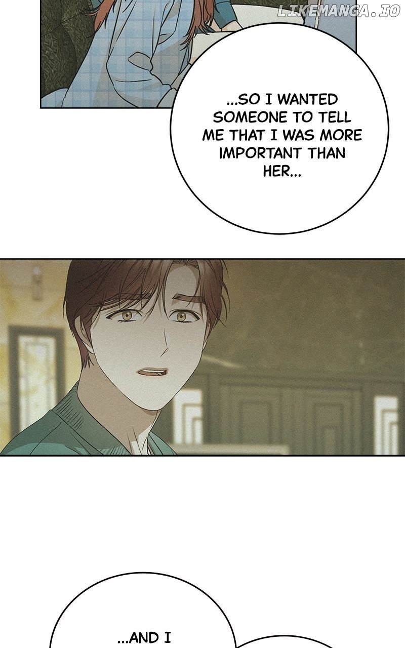 ch 73 80