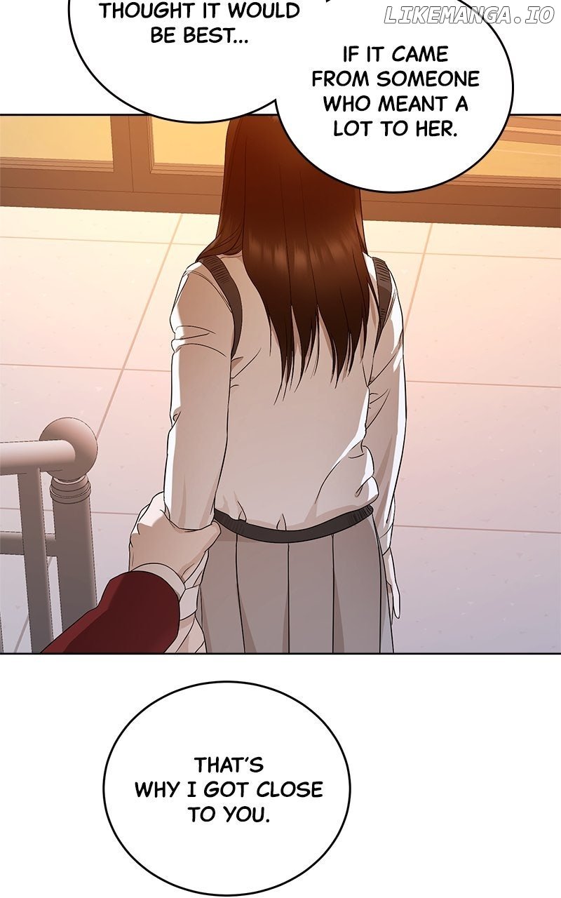 ch 73 81