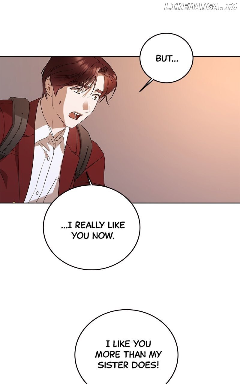 ch 73 82