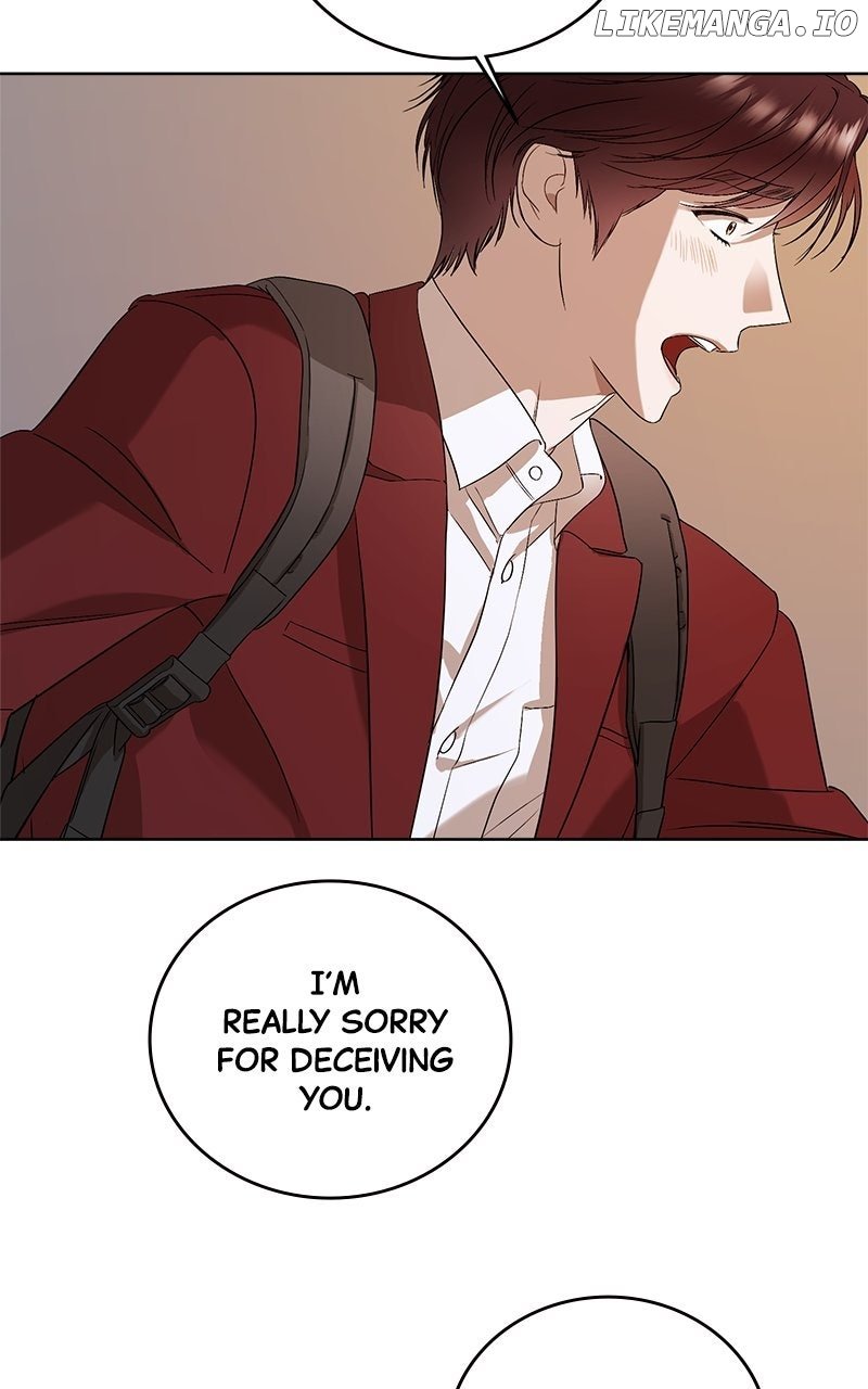 ch 73 83