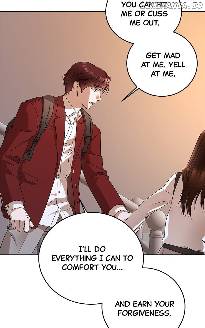 ch 73 84