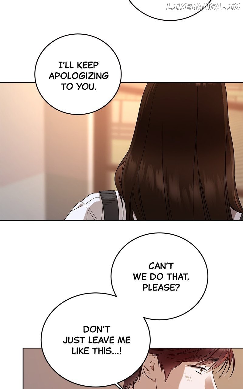 ch 73 85