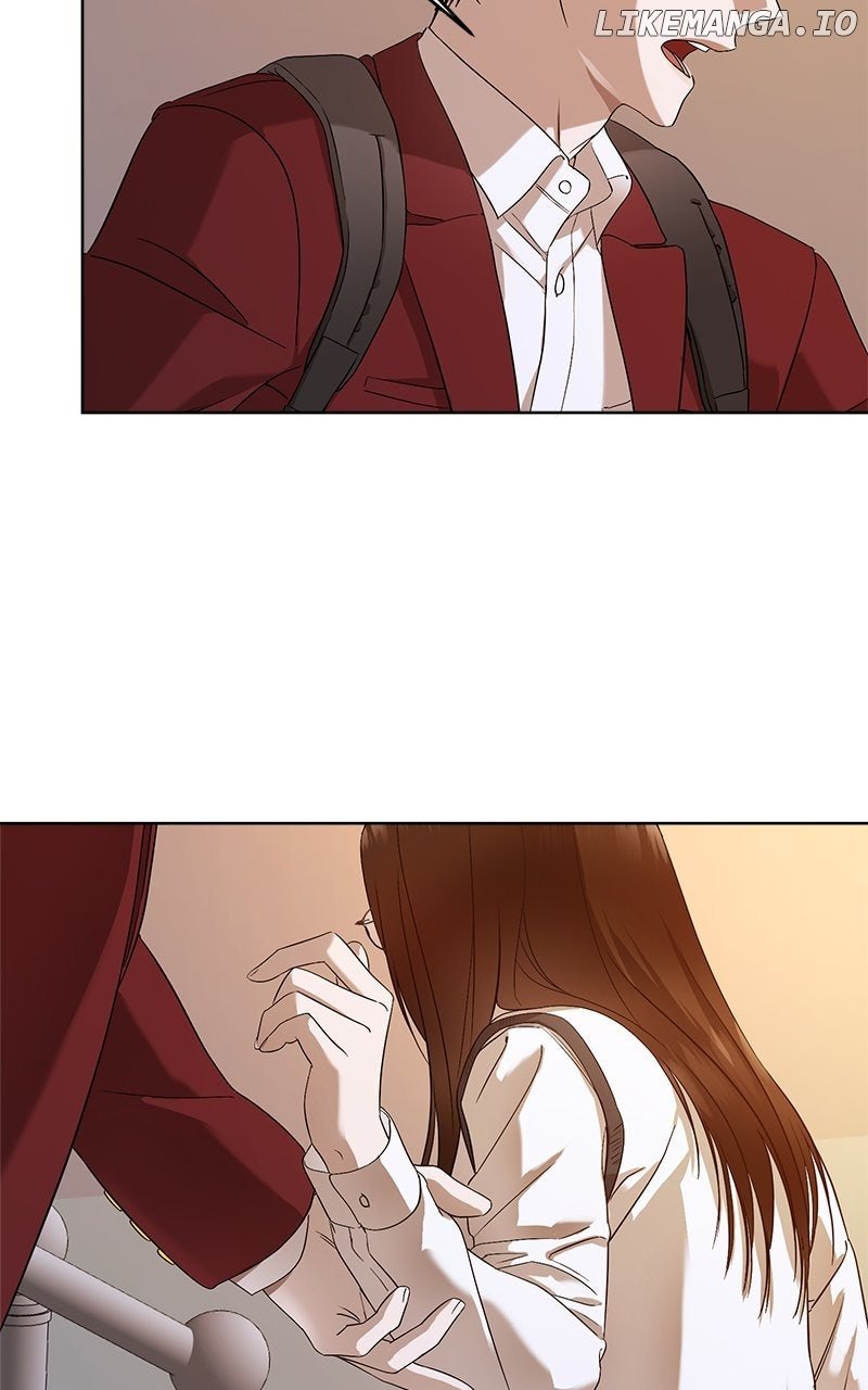 ch 73 86