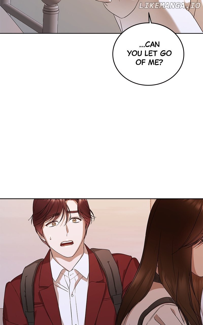 ch 73 87