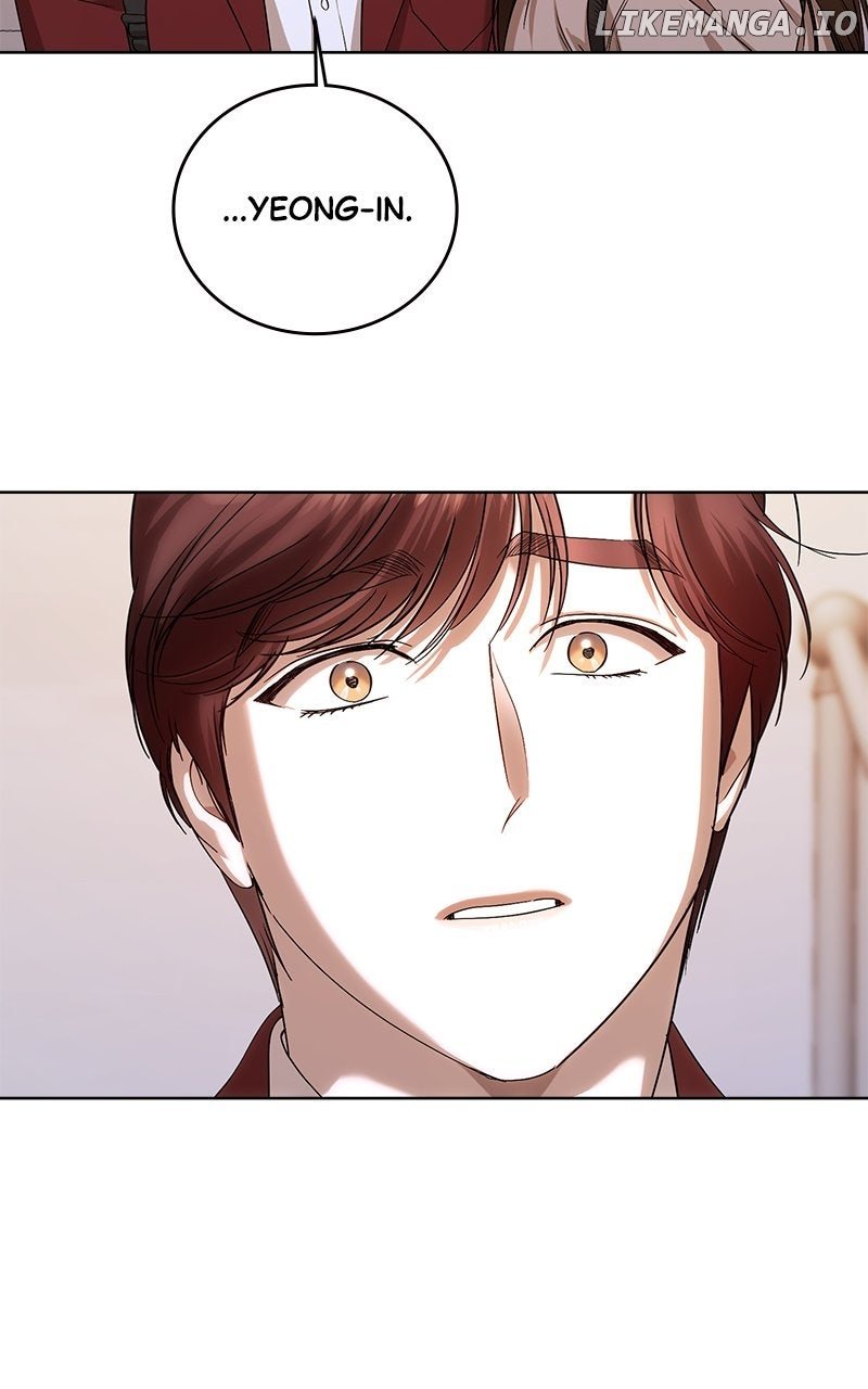 ch 73 88