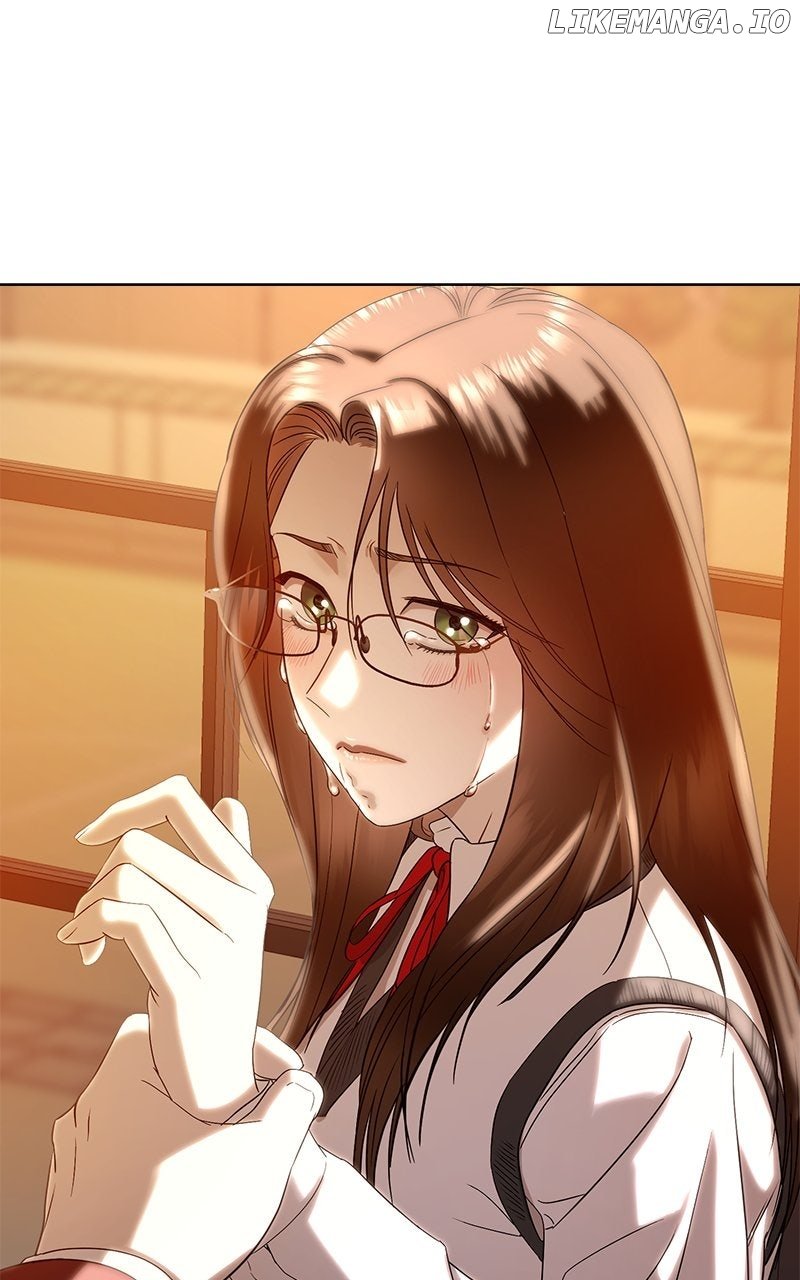 ch 73 89