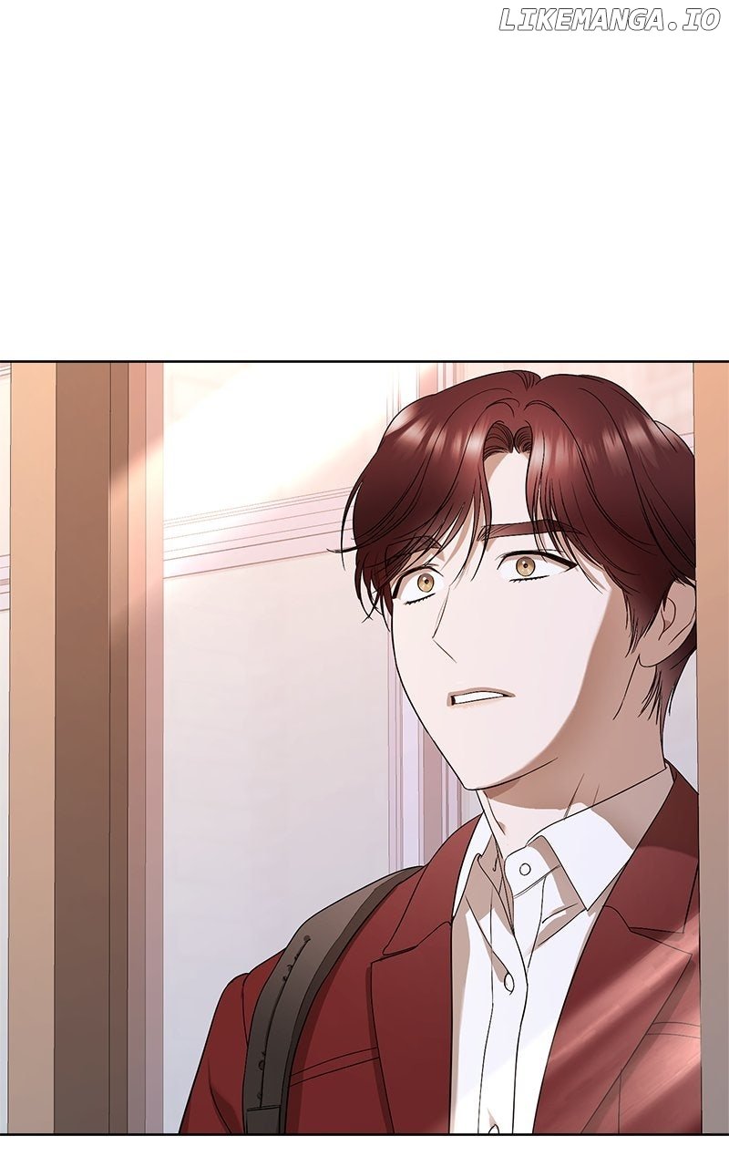 ch 73 9