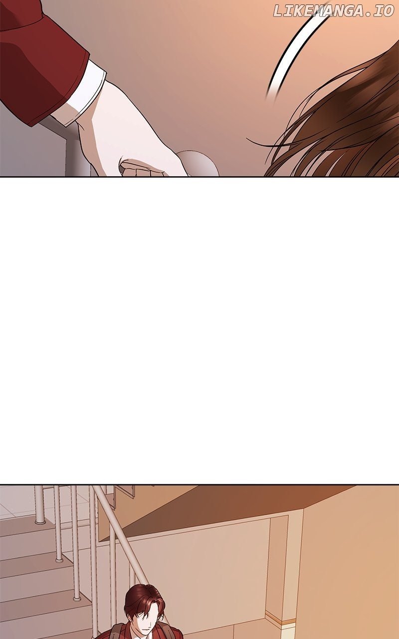 ch 73 91