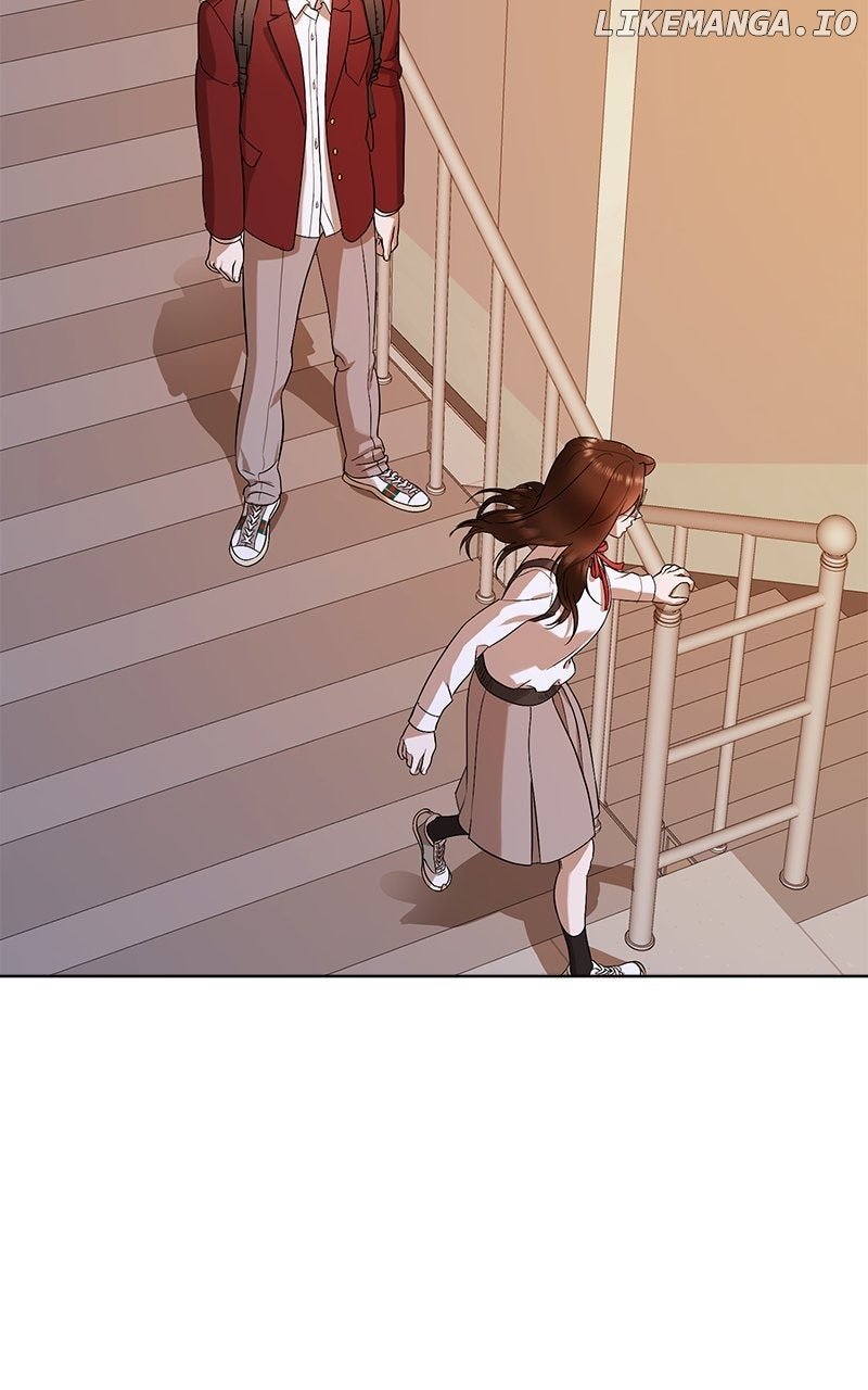 ch 73 92