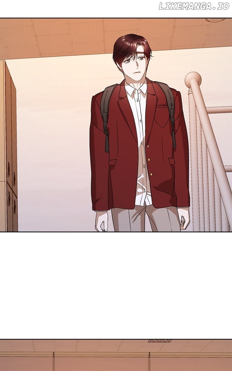 ch 73 93