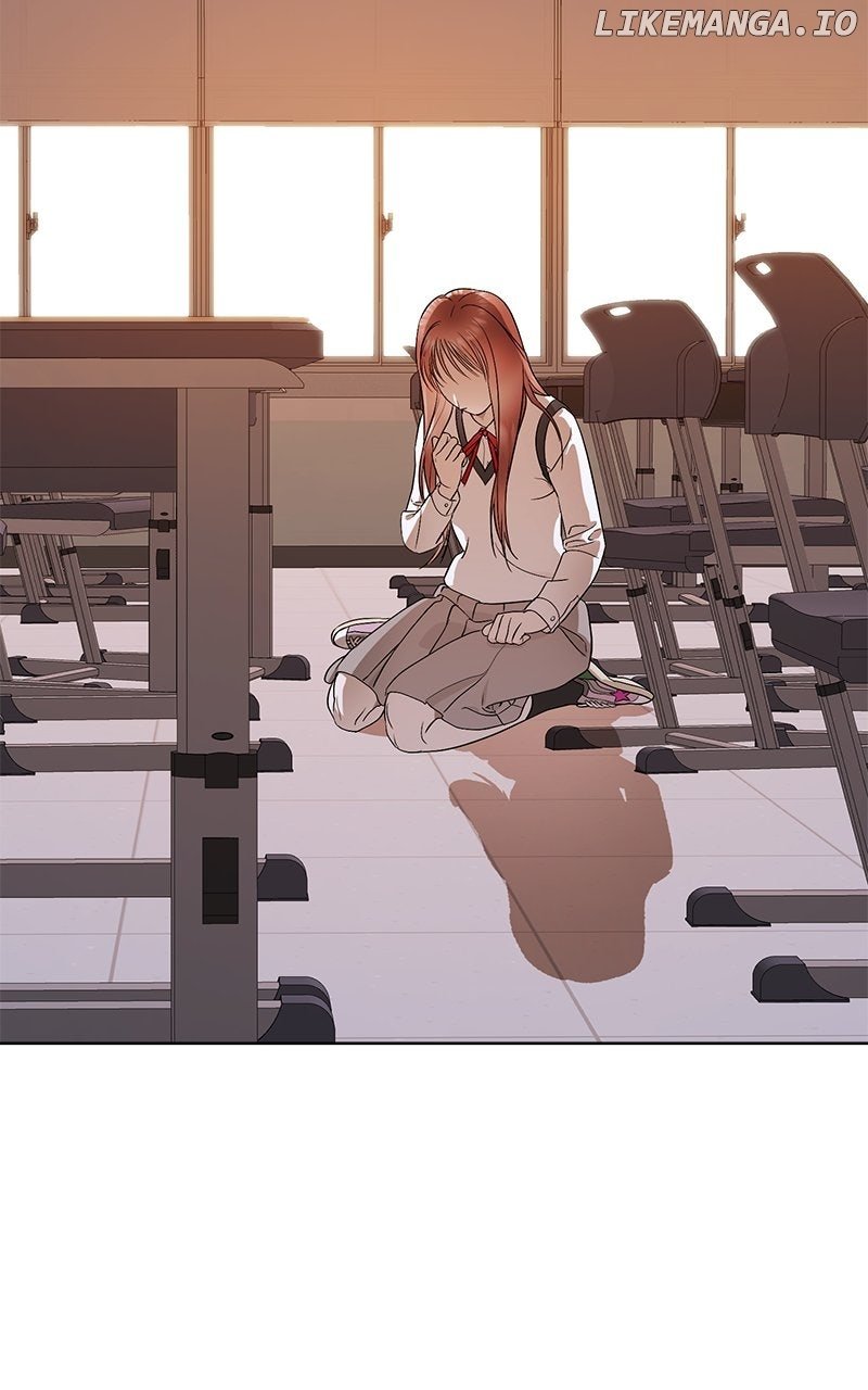 ch 73 94