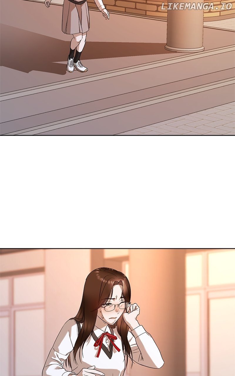 ch 73 97