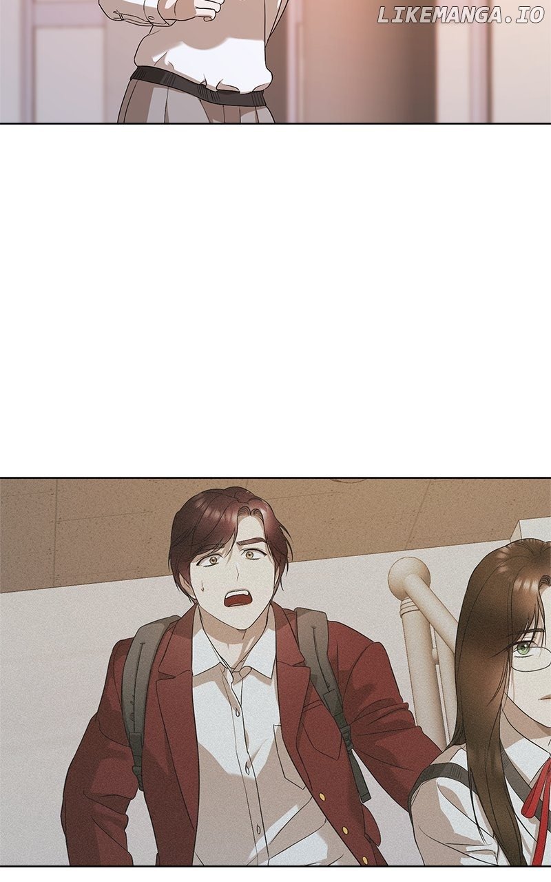 ch 73 98