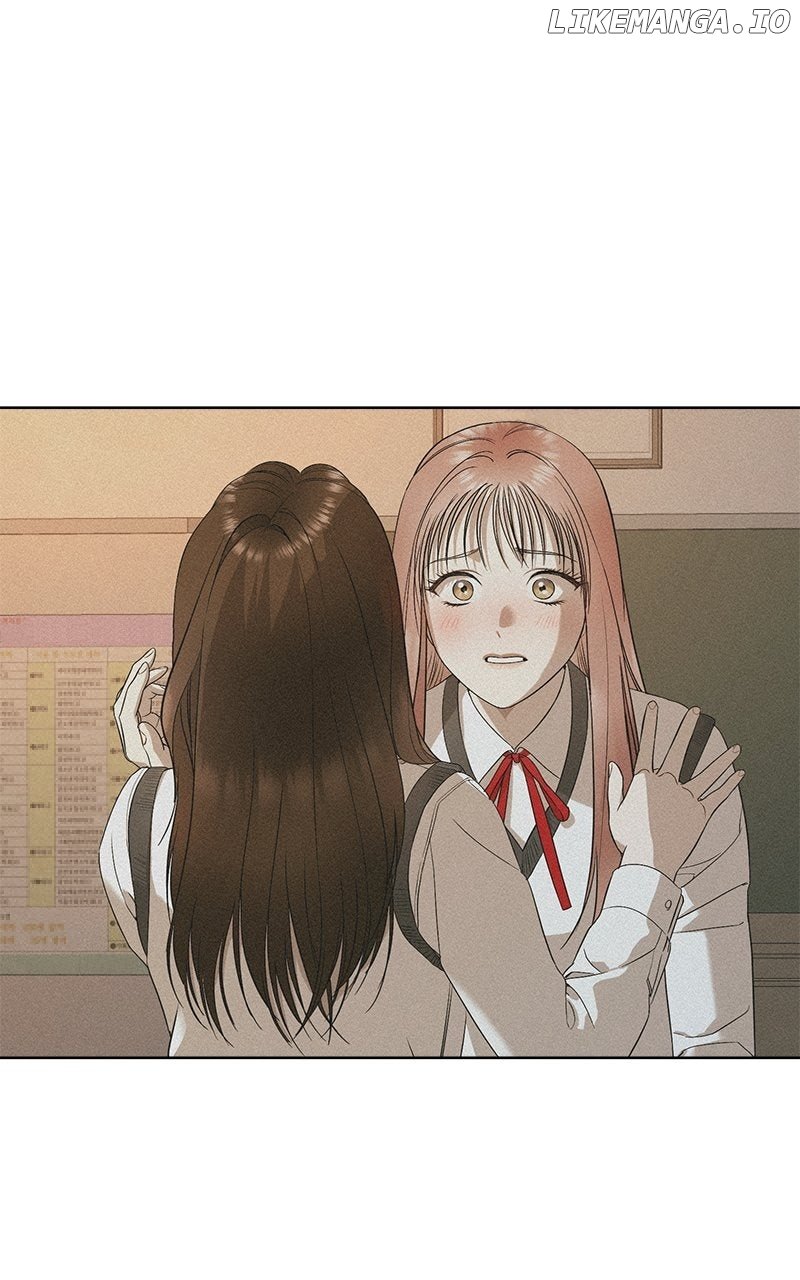 ch 73 99
