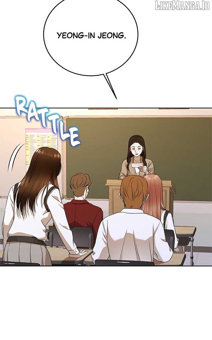 023