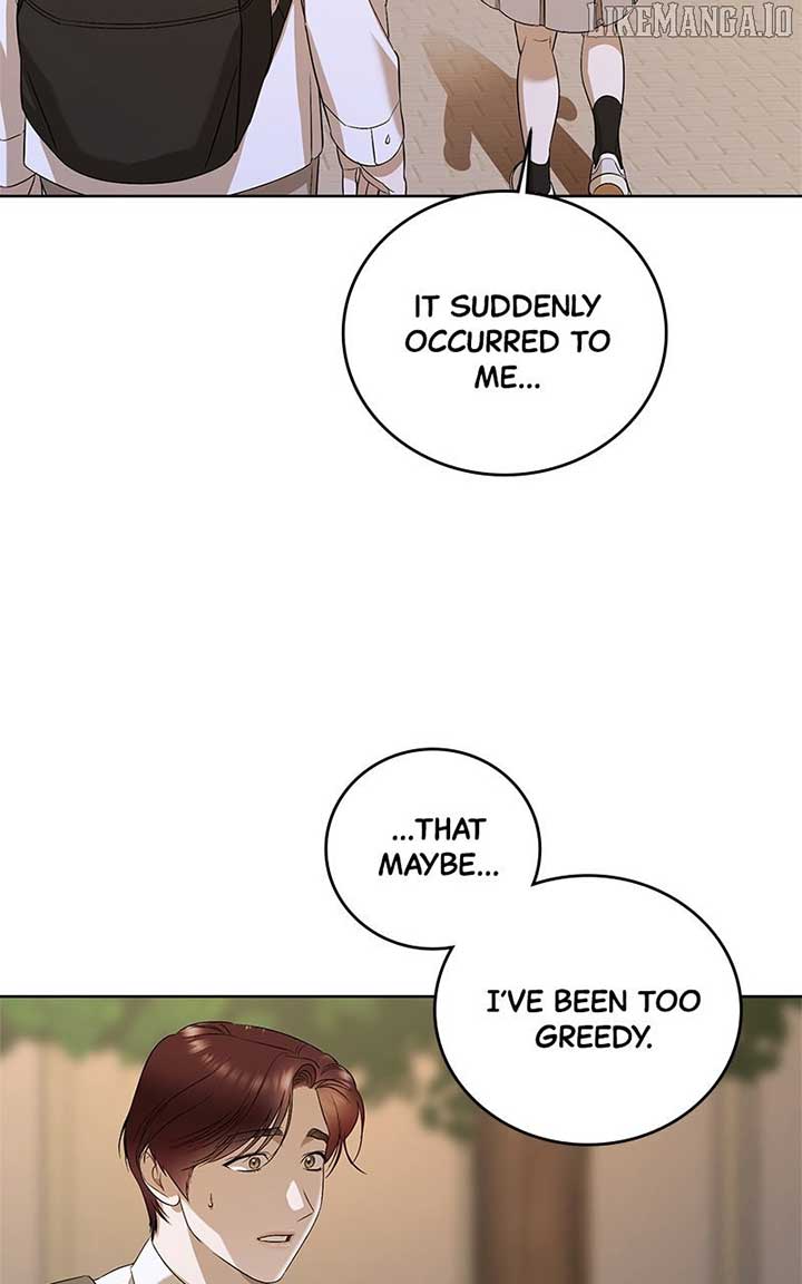 043
