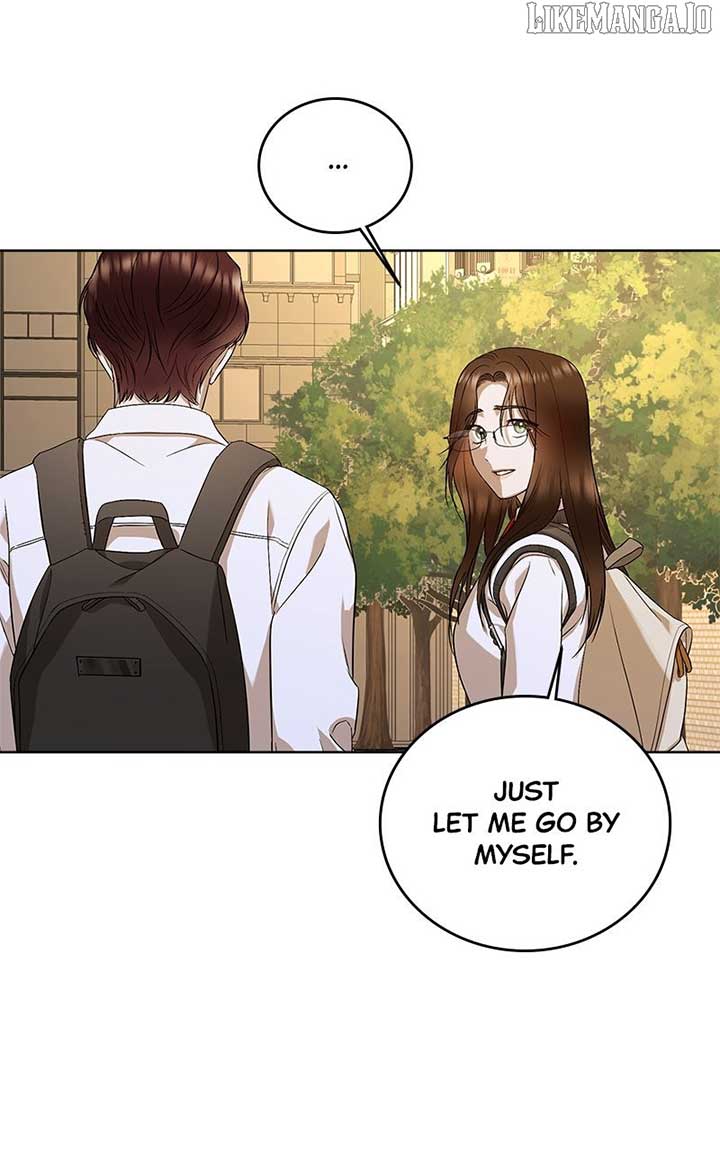 049