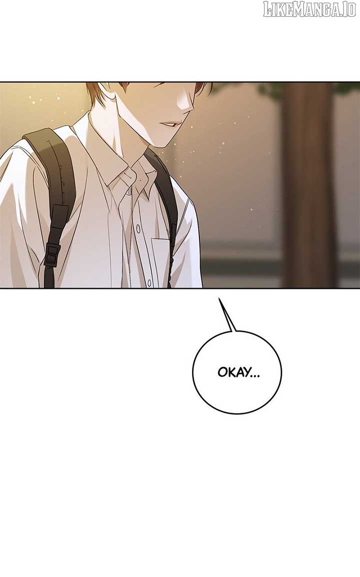050