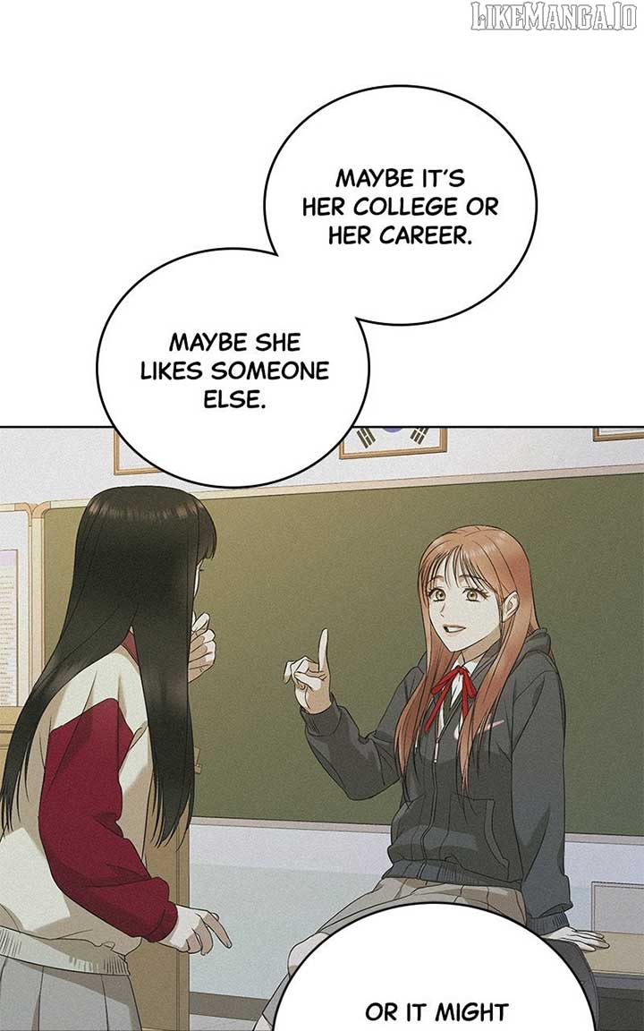 070