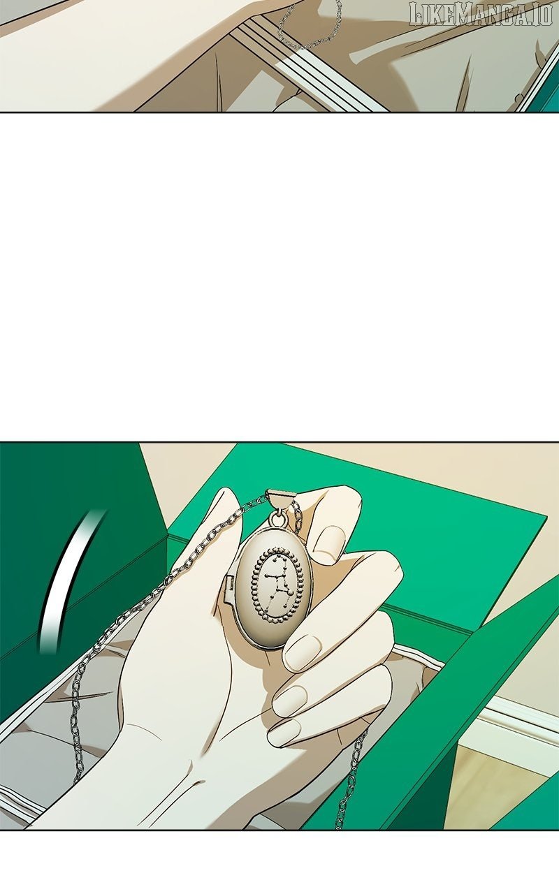 45