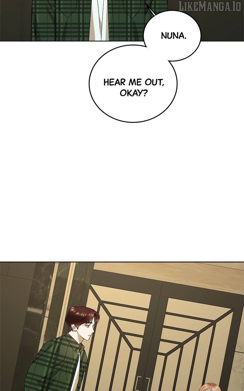 67