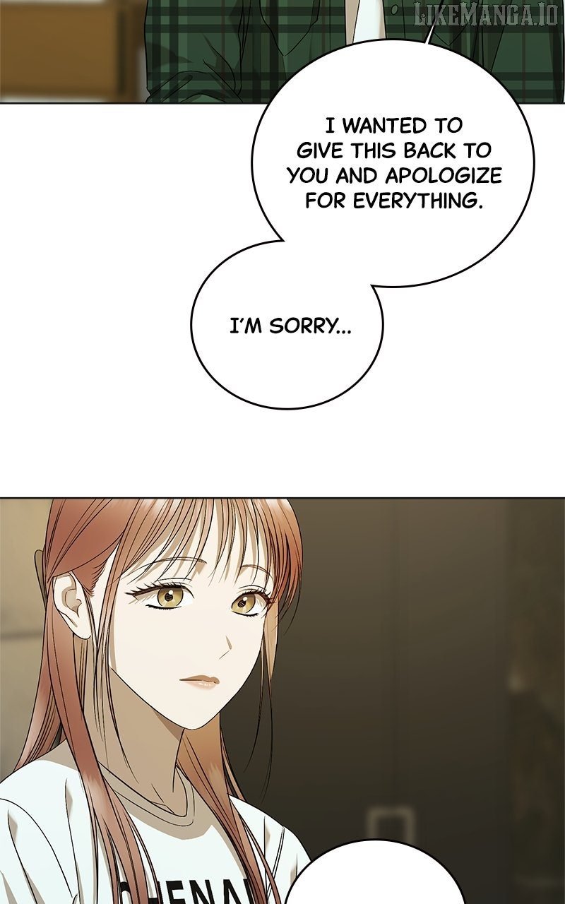 74